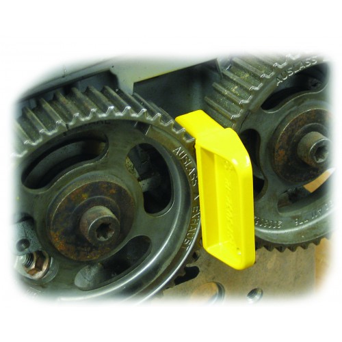 Petrol 1.4 to 2.2 Twin Cam (Belt) Engine Setting / Locking Kit - OPEL / VAUXHALL